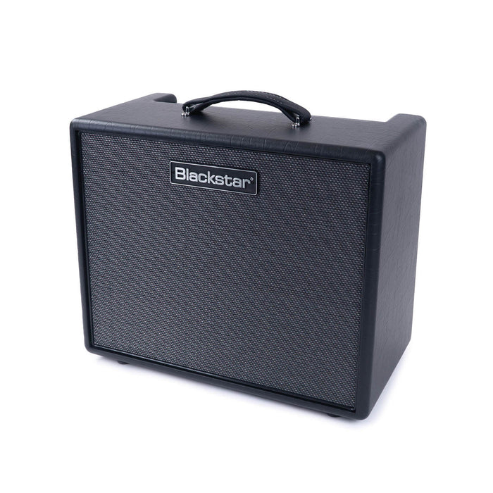 Blackstar HT-20R MK III 20-Watt Tube Combo Guitar Amplifier