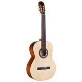 Cordoba C5 SP Classical Guitar - Spruce Top - New