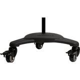 Ultimate Support MC-125 Studio Series Professional Microphone Boom Stand