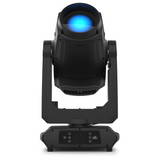 Chauvet Professional Maverick Storm 1 Flex 520-Watts IP65 Moving Head Fixture