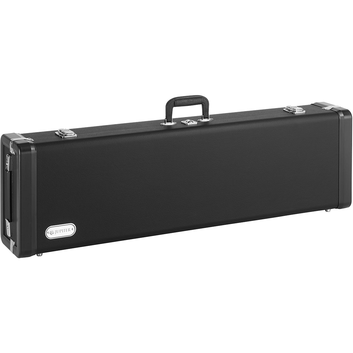 Jupiter JBC1000N 1000 Series Bass Clarinet