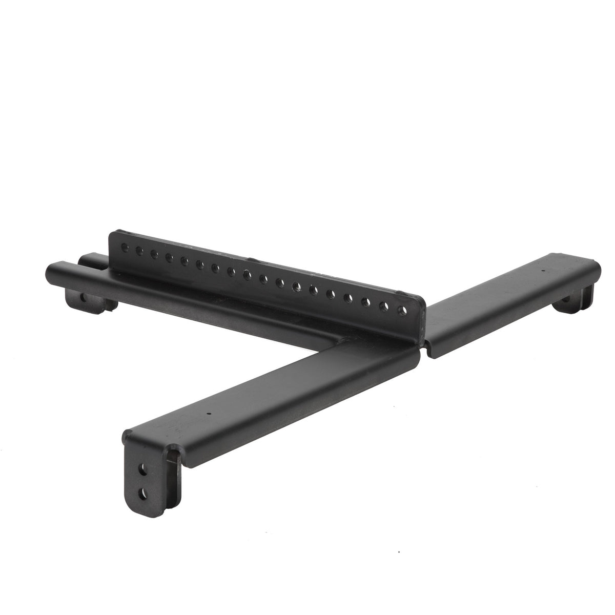 RCF FB HDL 10-Light Line Array Suspension Bar – Chuck Levin's ...