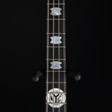 Spector USA Custom NS-2 NYC Graffiti Collection Limited Edition Bass Guitar - CHUCKSCLUSIVE - #1562
