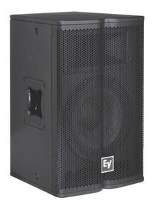 Electro-Voice TX1122 12" Two-Way Full-Range Loudspeaker