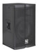 Electro-Voice TX1122 12" Two-Way Full-Range Loudspeaker