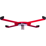 Keith McMillen BopPad Mount