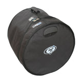 Protection Racket 22 x 18-Inch Bass Drum Bag - New,22x18-Inch