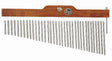 LP LP511C Concert Series Bar Chimes - 36 Bars - New