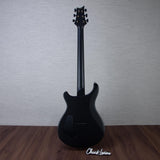 PRS Mark Holcomb Electric Guitar - Cobalt Smokeburst - #250408589