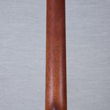 Martin Standard Series D-28 East Indian Rosewood/Sitka Spruce Acoustic Guitar - #M2841421