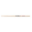 Vic Firth 5BDG American Classic Sticks With DoubleGlaze Lacquer Coating
