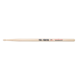 Vic Firth 5BDG American Classic Sticks With DoubleGlaze Lacquer Coating