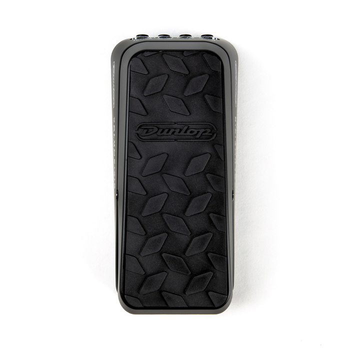 Dunlop DVP5 (X) 8 Volume Pedal - Preorder