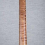 PRS Wood Library Custom 24 Electric Guitar - Private Stock Beach Fade Finish - CHUCKSCLUSIVE - #240383994 - 2024