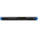 Presonus Studio 1824c USB-C Audio Interface