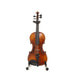Glaesel VIG1 Albert Bauer Intermediate Violin - 4/4 Size