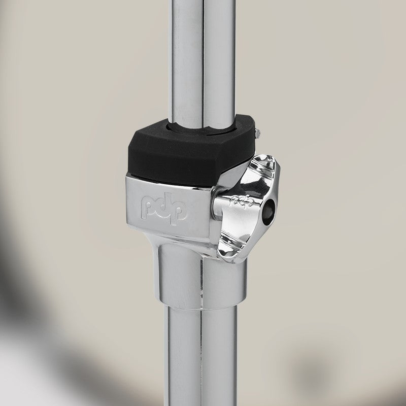 PDP Concept Series PDTSCO Double Tom Stand