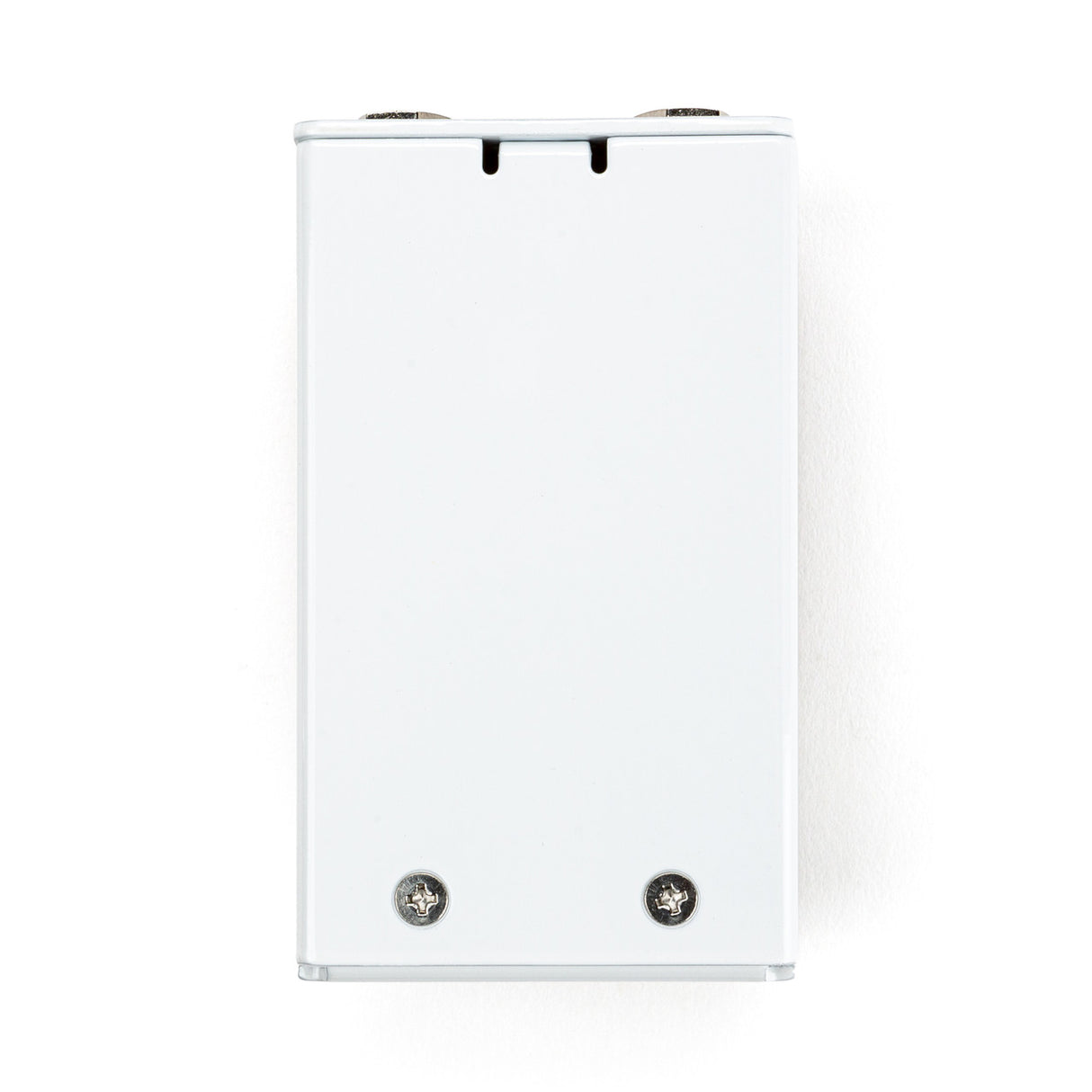 Way Huge Smalls Geisha Drive Guitar Effects Pedal