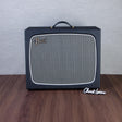 Bartel Starwood 1x12-Inch Guitar Cabinet - British Black - New
