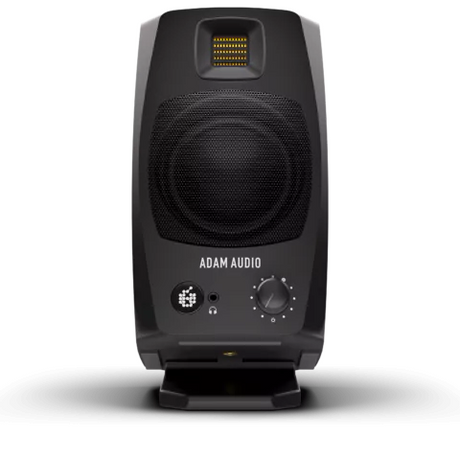 Adam Audio D3V Active Desktop Monitors