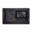 Akai MPC Live III Music Production Center - Preorder - New