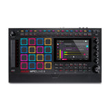 Akai MPC Live III Music Production Center - Preorder - New