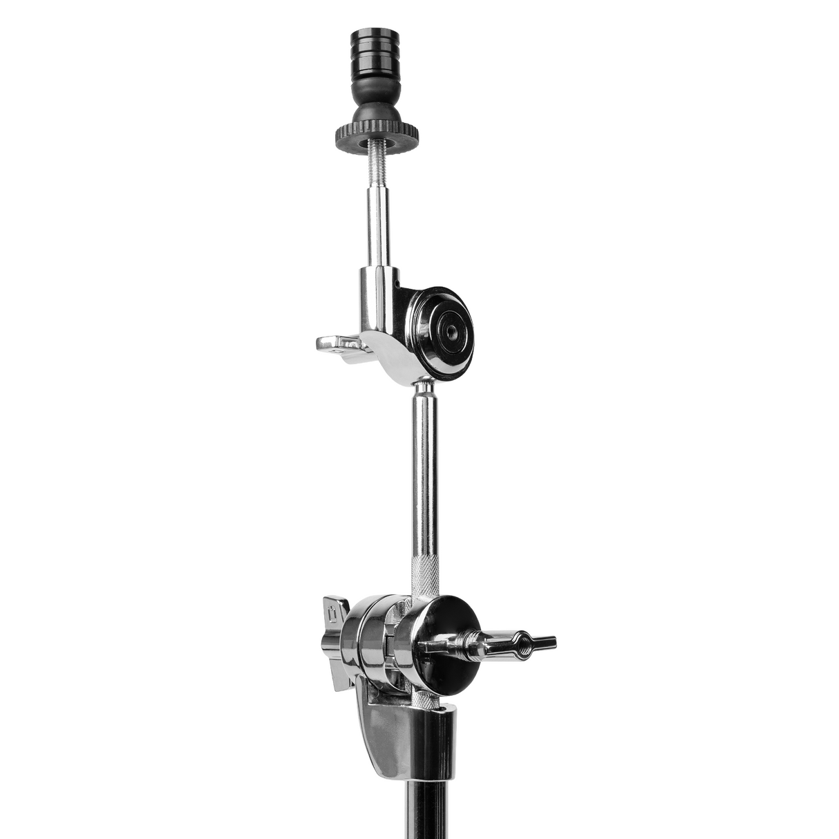 Gator Percussion 500 Series GP-CSCVB-500 Boom Cymbal Stand