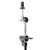 Gator Percussion 500 Series GP-CSCVB-500 Boom Cymbal Stand