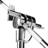 Gator Percussion 500 Series GP-CSCVB-500 Boom Cymbal Stand
