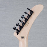 ESP George Lynch Desert Eagle Signature Electric Guitar - #E4020252