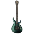 PRS Tekton "Floyd" Electric Guitar with Natural Neck - Multi-Metal Flake