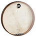 Meinl FD20SD Sea Drum 20" X 2 3/4"