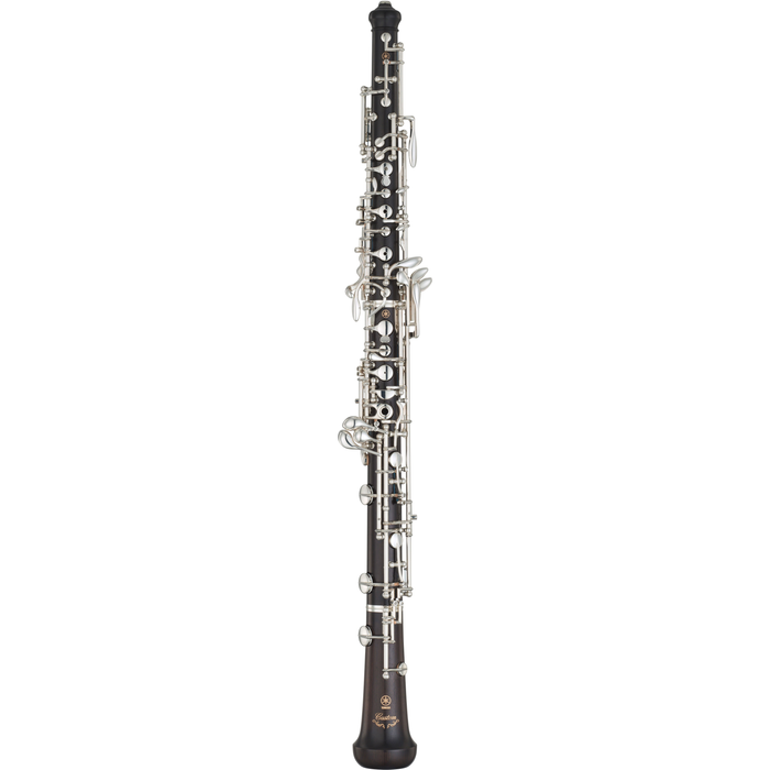 Yamaha YOB-831 Custom Oboe