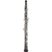 Yamaha YOB-831 Custom Oboe
