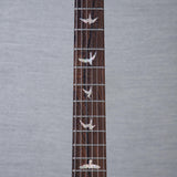PRS Paul's Guitar Mango Custom Color Electric Guitar - Natural Dark Burst - #260423704