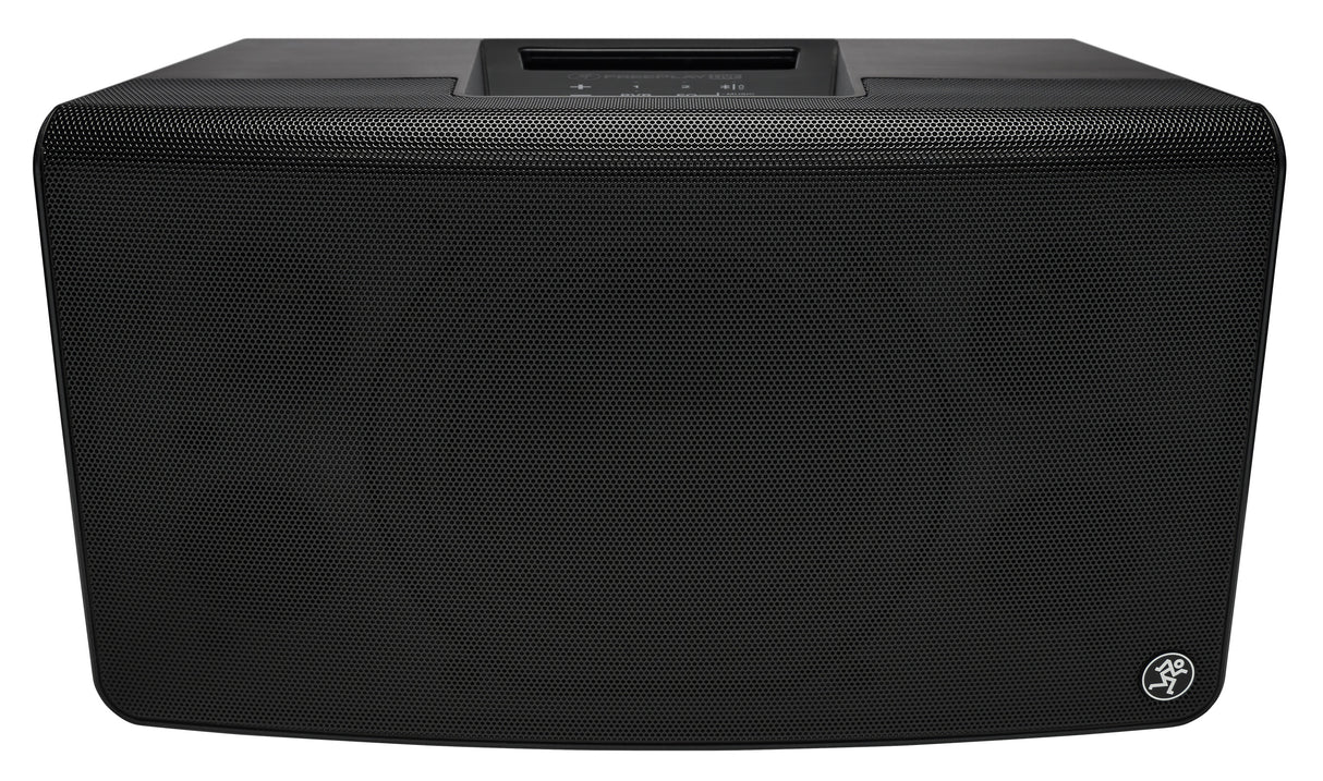 Mackie Freeplay LIVE Personal PA Speaker W/ Bluetooth