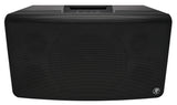 Mackie Freeplay LIVE Personal PA Speaker W/ Bluetooth