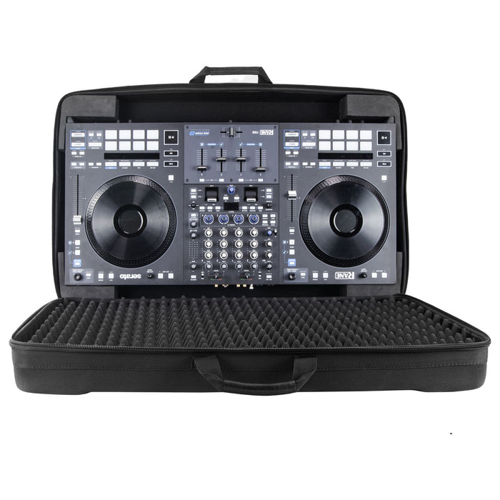 Odyssey BMRANE4M RANE FOUR EVA Molded Soft Case