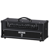 Boss Katana Artist MkII 100-Watt Guitar Amp Head