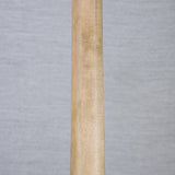 EVH Custom Shop Special Edition Wolfgang Stripes Electric Guitar - White/Black Stripes - #WG17606A