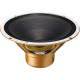 Celestion Gold 12-Inch 50-Watt Guitar Speaker