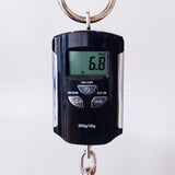 Fender Custom Shop 1954 Telecaster Closet Classic Electric Guitar - Nocaster Blonde - #R137371