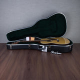 Martin OM-28 East Indian Rosewood/Spruce Acoustic Guitar - #M2968637