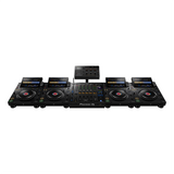 AlphaTheta RMX-Ignite DJ Effector - Open Box, Mint