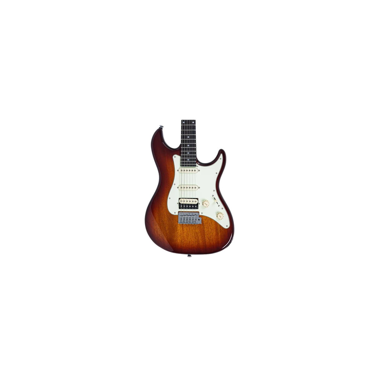 Sire Larry Carlton S1 Electric Guitar - Tobacco Sunburst