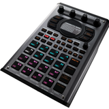 Roland SP-404MKII Creative Sampler and Effector - Mint, Open Box