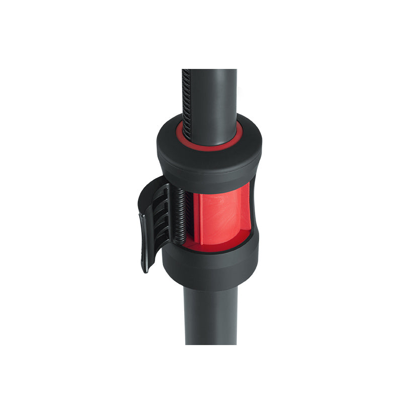 Gator Cases GFW-ID-SPKR PA Speaker Stands