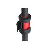 Gator Cases GFW-ID-SPKR PA Speaker Stands