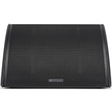 dBTechnologies FMX15 15-Inch Powered 2-Way Coaxial Stage Floor Monitor