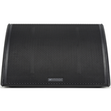 dBTechnologies FMX15 15-Inch Powered 2-Way Coaxial Stage Floor Monitor